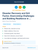Disaster Recovery and Grit Factor, Overcoming Challenges and Building Resilience in the Startup World Kit