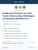 Intellectual Property and Grit Factor, Overcoming Challenges and Building Resilience in the Startup World Kit