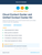 Cloud Contact Center and Unified Contact Center Kit