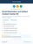 Email Reminders and Unified Contact Center Kit