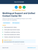 Multilingual Support and Unified Contact Center Kit
