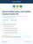 Virtual Collaboration and Unified Contact Center Kit