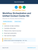 Workflow Orchestration and Unified Contact Center Kit