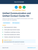 Unified Communication and Unified Contact Center Kit