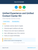 Unified Experience and Unified Contact Center Kit