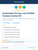 Automated Surveys and Unified Contact Center Kit