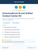Conversational AI and Unified Contact Center Kit