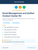 Email Management and Unified Contact Center Kit