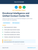 Emotional Intelligence and Unified Contact Center Kit