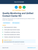 Quality Monitoring and Unified Contact Center Kit