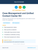 Case Management and Unified Contact Center Kit
