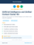 Artificial Intelligence and Unified Contact Center Kit