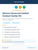 Service Cloud and Unified Contact Center Kit