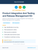 Product Integration And Testing and Release Management Kit