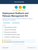 Deployment Rollback and Release Management Kit