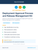 Deployment Approval Process and Release Management Kit