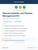 Release Visibility and Release Management Kit