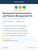 Deployment Synchronization and Release Management Kit