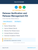 Release Verification and Release Management Kit