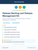 Release Backlog and Release Management Kit
