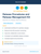 Release Procedures and Release Management Kit