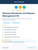 Release Standards and Release Management Kit