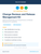Change Reviews and Release Management Kit
