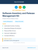 Software Inventory and Release Management Kit