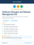 Software Changes and Release Management Kit
