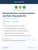 Standardization Implementation and Data Standards Kit
