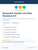 Geospatial Analysis and Data Standards Kit