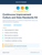 Continuous Improvement Culture and Data Standards Kit