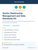 Vendor Relationship Management and Data Standards Kit