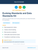 Evolving Standards and Data Standards Kit