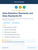 Data Retention Standards and Data Standards Kit