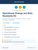 Operational Change and Data Standards Kit