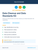 Data Cleanup and Data Standards Kit