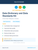 Data Dictionary and Data Standards Kit