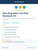 Data Regulation and Data Standards Kit