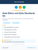 Data Ethics and Data Standards Kit