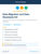 Data Migration and Data Standards Kit