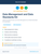 Data Management and Data Standards Kit