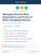 Managing Remote Work Expectations and Future of Work, Navigating Remote and Hybrid Models Kit