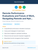 Remote Performance Evaluations and Future of Work, Navigating Remote and Hybrid Models Kit