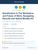 Gamification In The Workplace and Future of Work, Navigating Remote and Hybrid Models Kit