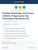 Flexible Scheduling and Future of Work, Preparing for the Automation Revolution Kit