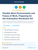 Flexible Work Environments and Future of Work, Preparing for the Automation Revolution Kit