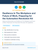 Resilience In The Workplace and Future of Work, Preparing for the Automation Revolution Kit