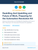 Reskilling And Upskilling and Future of Work, Preparing for the Automation Revolution Kit