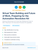 Virtual Team Building and Future of Work, Preparing for the Automation Revolution Kit